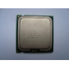 Процесор Desktop Intel Celeron 440 2.00Ghz 512 800 LGA775